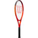 Теннисная ракетка Wilson PRO STAFF PRECISION XL 110 
