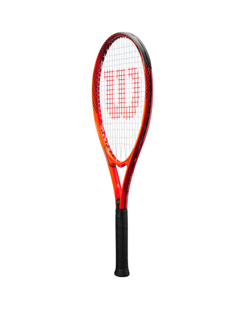 Теннисная ракетка Wilson PRO STAFF PRECISION XL 110 