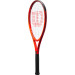 Теннисная ракетка Wilson PRO STAFF PRECISION XL 110 