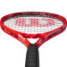Теннисная ракетка Wilson PRO STAFF PRECISION XL 110 