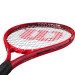 Теннисная ракетка Wilson PRO STAFF PRECISION XL 110 