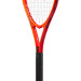 Теннисная ракетка Wilson PRO STAFF PRECISION XL 110 