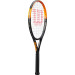 Теннисная ракетка Wilson BURN SPIN JR 26