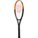 Теннисная ракетка Wilson BURN SPIN JR 26