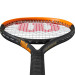 Теннисная ракетка Wilson BURN SPIN JR 26