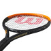 Теннисная ракетка Wilson BURN SPIN JR 26