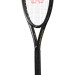 Теннисная ракетка Wilson BURN SPIN JR 26