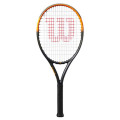 Теннисная ракетка Wilson BURN SPIN JR 25