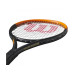 Теннисная ракетка Wilson BURN SPIN JR 25