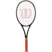 Теннисная ракетка Wilson RF 01 FUTURE LITE 