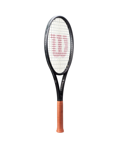 Теннисная ракетка Wilson RF 01 FUTURE LITE 