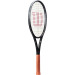 Теннисная ракетка Wilson RF 01 FUTURE LITE 