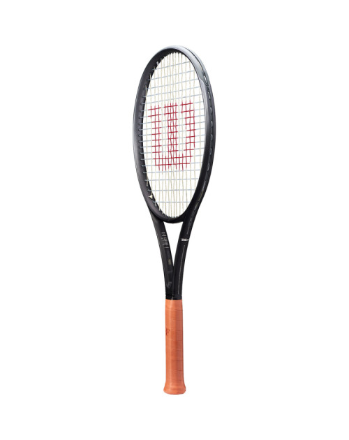 Теннисная ракетка Wilson RF 01 FUTURE LITE 