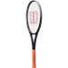 Теннисная ракетка Wilson RF 01 FUTURE LITE 