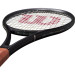 Теннисная ракетка Wilson RF 01 FUTURE LITE 