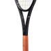 Теннисная ракетка Wilson RF 01 FUTURE LITE 