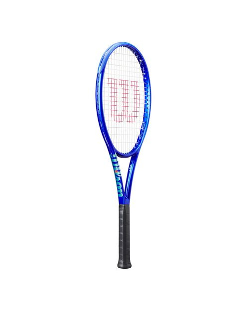 Теннисная ракетка Wilson ULTRA 99 PRO V5 FRM NEW