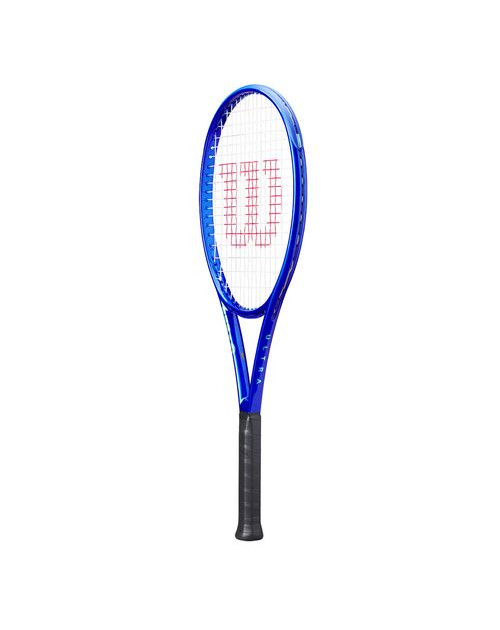 Теннисная ракетка Wilson ULTRA 99 PRO V5 FRM NEW