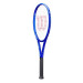 Теннисная ракетка Wilson ULTRA 99 PRO V5 FRM NEW