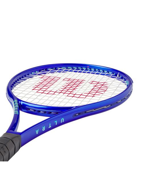 Теннисная ракетка Wilson ULTRA 99 PRO V5 FRM NEW