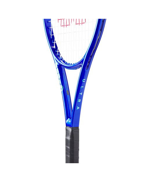 Теннисная ракетка Wilson ULTRA 99 PRO V5 FRM NEW
