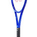Теннисная ракетка Wilson ULTRA 99 PRO V5 FRM NEW