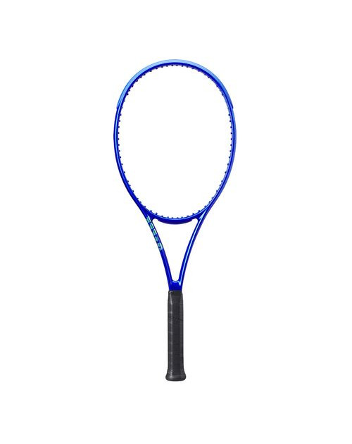 Теннисная ракетка Wilson ULTRA 99 PRO V5 FRM NEW