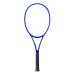 Теннисная ракетка Wilson ULTRA 99 PRO V5 FRM NEW
