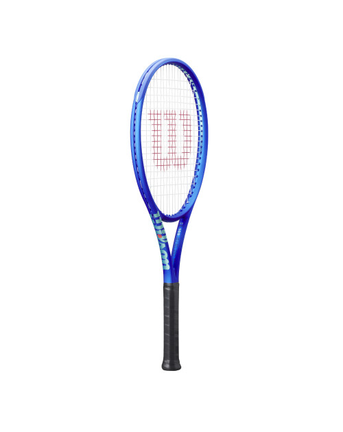 Теннисная ракетка Wilson ULTRA 100 V5 FRM NEW