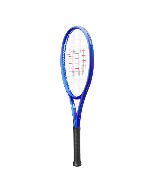 Теннисная ракетка Wilson ULTRA 100 V5 FRM NEW