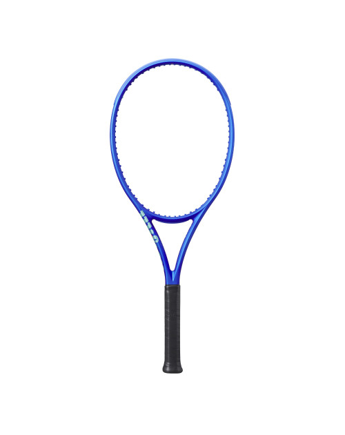 Теннисная ракетка Wilson ULTRA 100 V5 FRM NEW