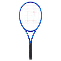 Теннисная ракетка Wilson ULTRA 100UL V5 RKT NEW