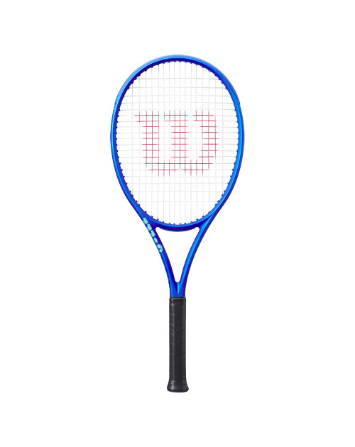 Теннисная ракетка Wilson ULTRA 100UL V5 RKT NEW