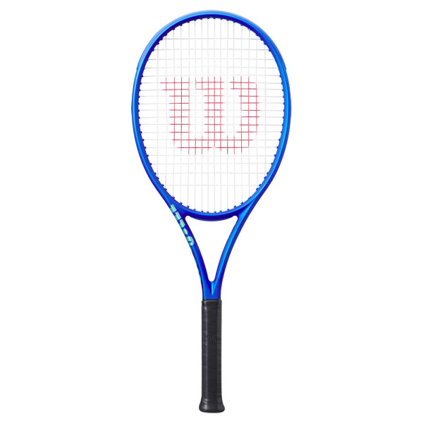 Тенісна ракетка Wilson ULTRA 100UL V5 RKT NEW