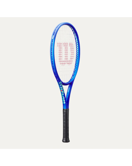 Теннисная ракетка Wilson ULTRA 100UL V5 RKT NEW