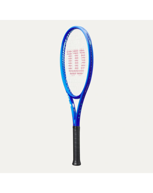 Теннисная ракетка Wilson ULTRA 100UL V5 RKT NEW