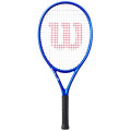 Теннисная ракетка Wilson ULTRA 25 V5 RKT 25