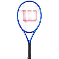 Теннисная ракетка Wilson ULTRA 25 V5 RKT 25