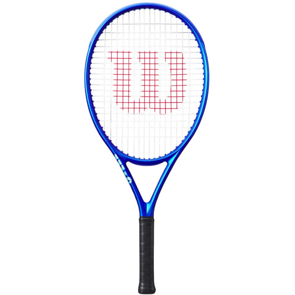 Теннисная ракетка Wilson ULTRA 25 V5 RKT 25 Теннисная ракетка Wilson ULTRA 25 V5 RKT 25