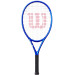 Теннисная ракетка Wilson ULTRA 25 V5 RKT 25