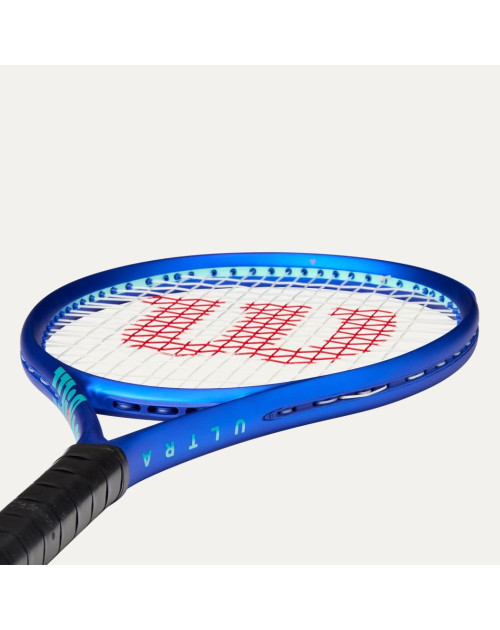 Теннисная ракетка Wilson ULTRA 25 V5 RKT 25