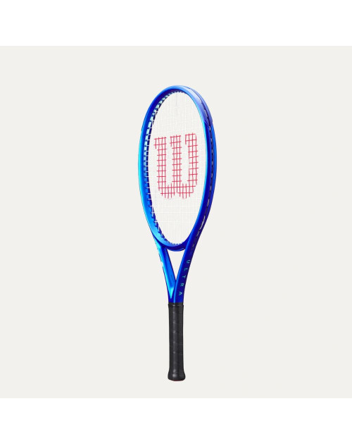 Теннисная ракетка Wilson ULTRA 25 V5 RKT 25