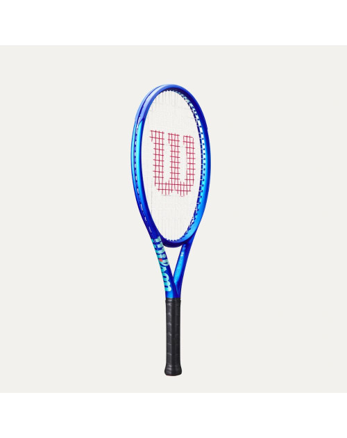 Теннисная ракетка Wilson ULTRA 25 V5 RKT 25