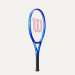 Теннисная ракетка Wilson ULTRA 25 V5 RKT 25