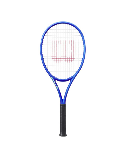 Теннисная ракетка Wilson ULTRA 100 V5 FRM NEW