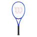 Теннисная ракетка Wilson ULTRA 100 V5 FRM NEW