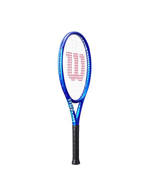 Теннисная ракетка Wilson ULTRA 26 V5 RKT 26