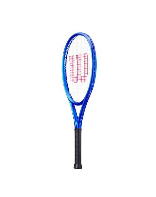 Теннисная ракетка Wilson ULTRA 26 V5 RKT 26