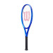 Теннисная ракетка Wilson ULTRA 26 V5 RKT 26