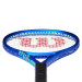 Теннисная ракетка Wilson ULTRA 26 V5 RKT 26